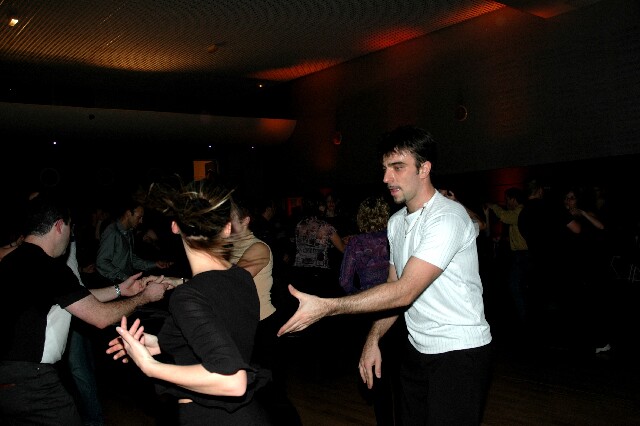 min 2004 12 10 Diabolo 108